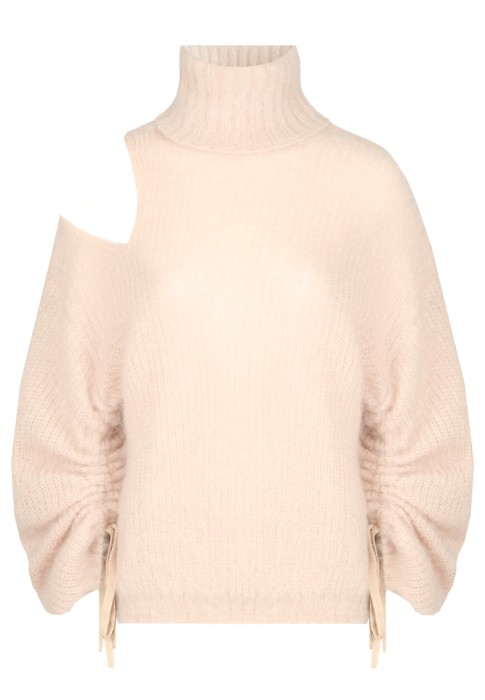 свитер  ADFW22SW0177347 фотография