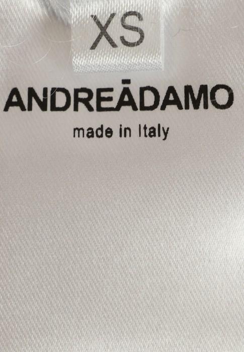 Продукция для женщин фото