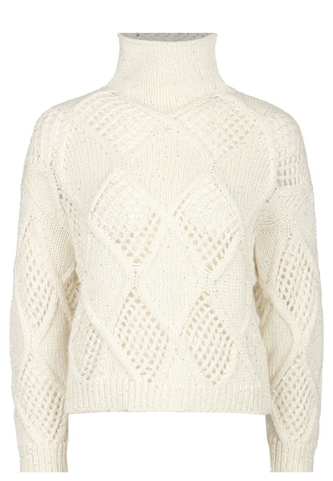 Товар с артикулом 41200K вид сзади