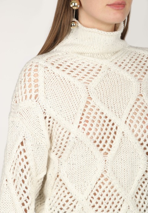 Продукция для женщин фото