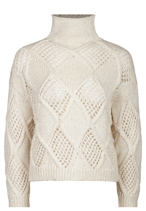 свитер  41200K фотография