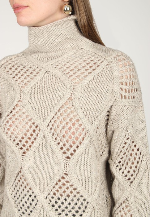 Продукция для женщин фото