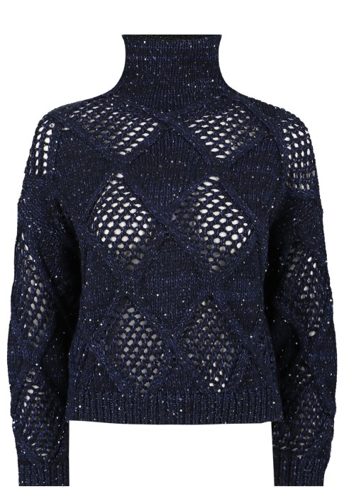 Товар с артикулом 41200K вид сзади