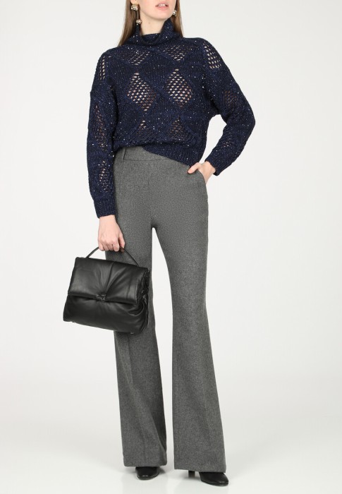 свитер  по цене 67550 руб вид справа