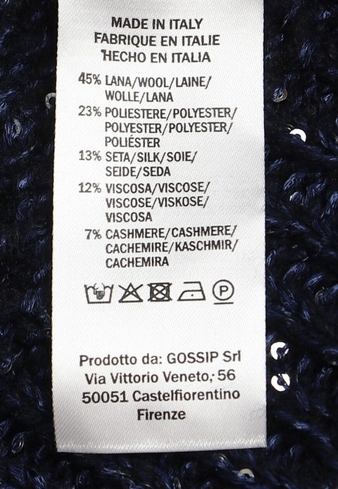 Продукция для женщин фото