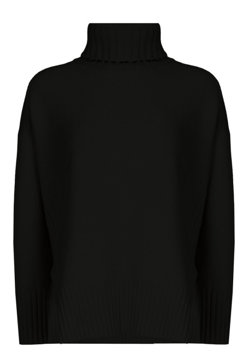 свитер  41149K 41158K фотография