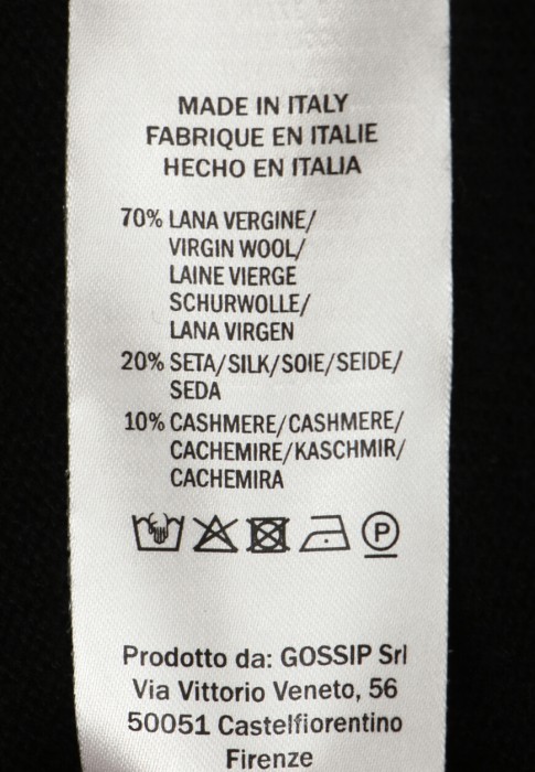 Продукция для женщин фото