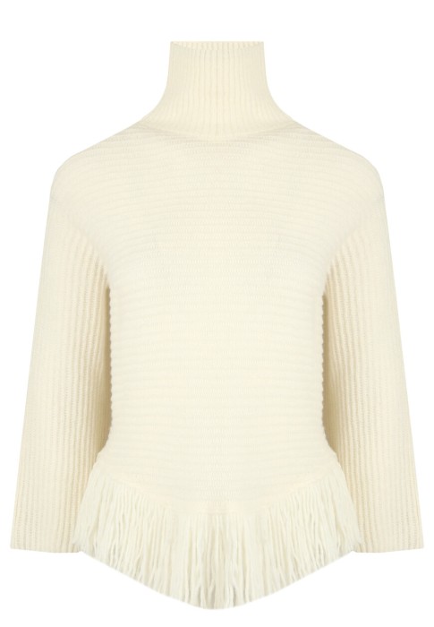 Товар с артикулом 40648A - 01891 вид сзади