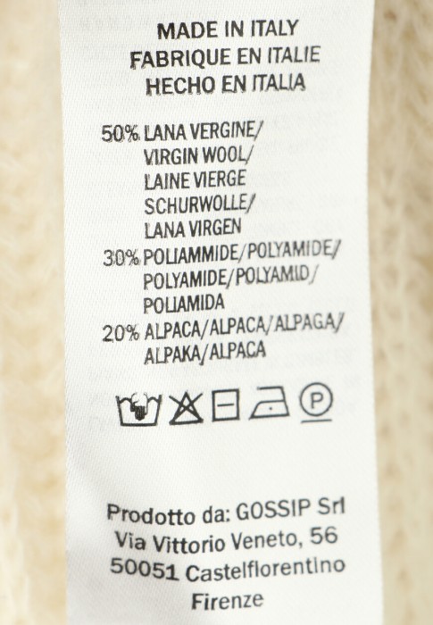 Продукция для женщин фото