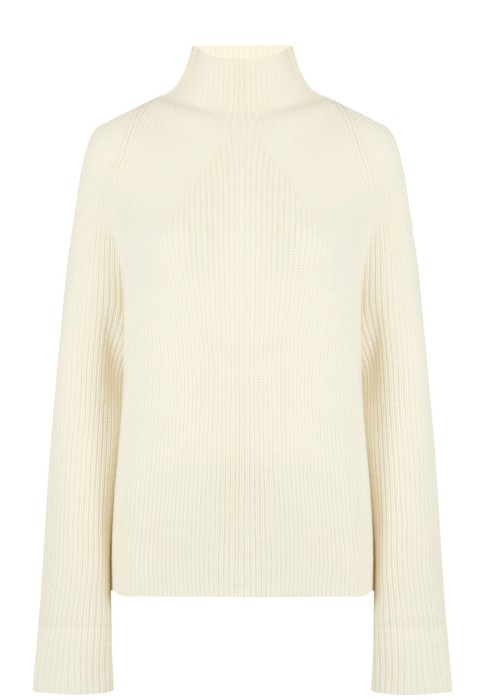 Товар с артикулом H4106 - 01934 вид сзади