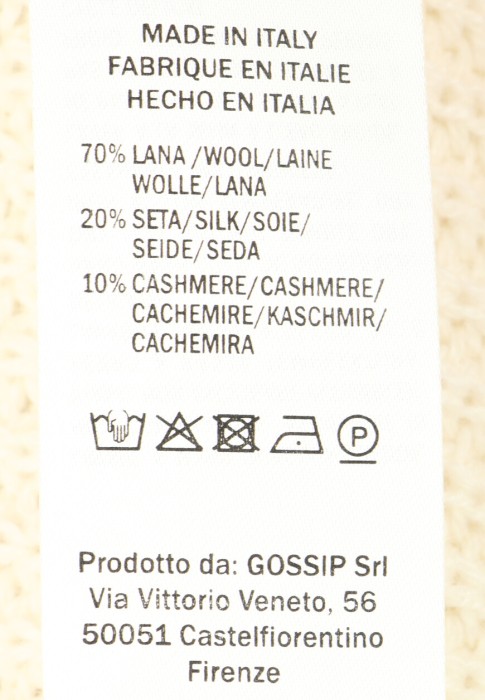 Продукция для женщин фото