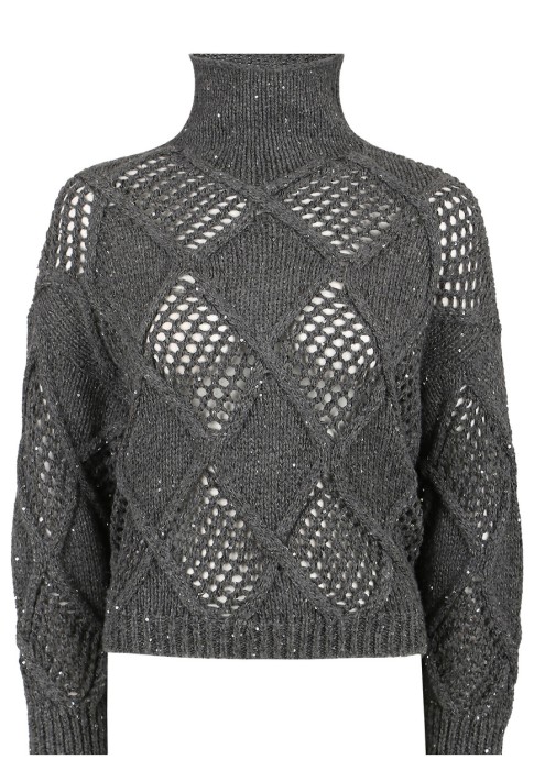 свитер  41200K фотография