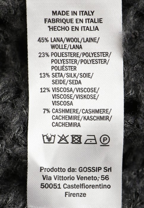 Продукция для женщин фото