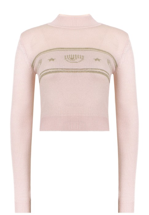 свитер  75CBFM11 фотография