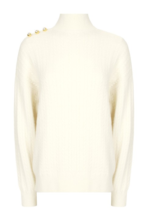 Товар с артикулом 75CBFM63 вид сзади