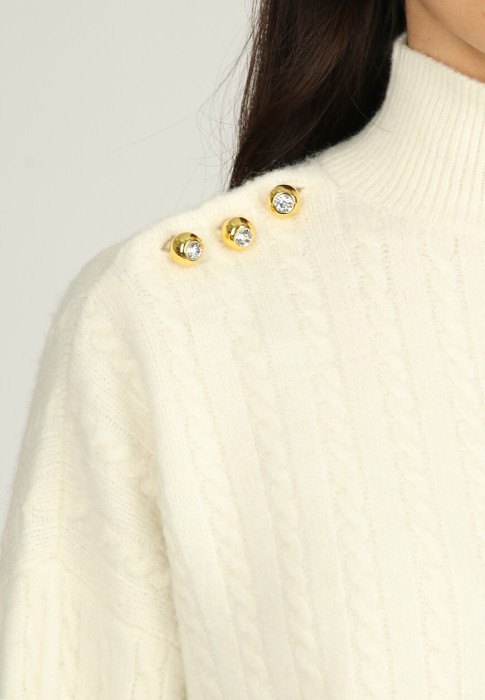 Продукция для женщин фото