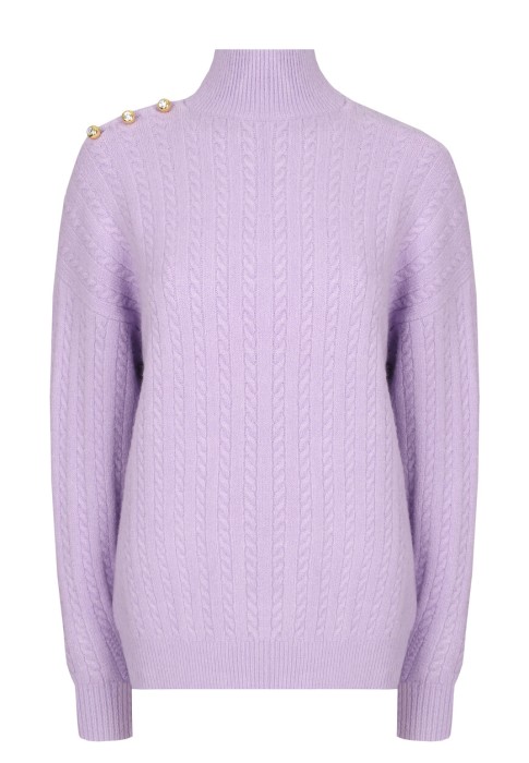 Товар с артикулом 75CBFM63 вид сзади