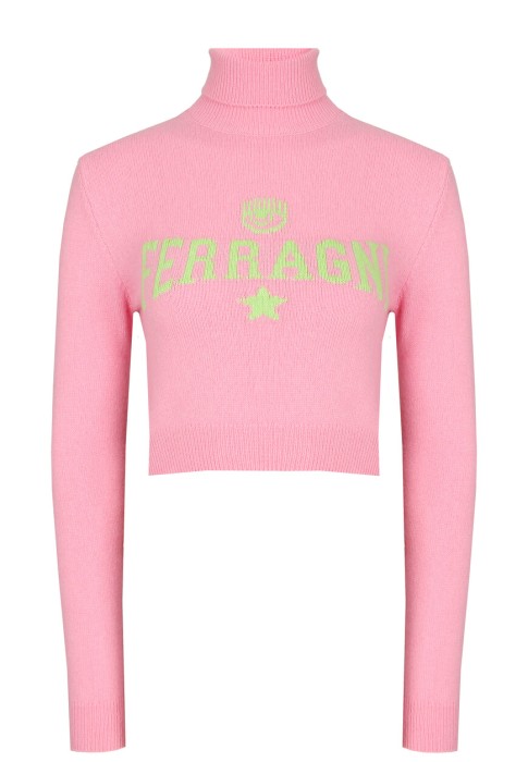 свитер  75CBFM58 фотография