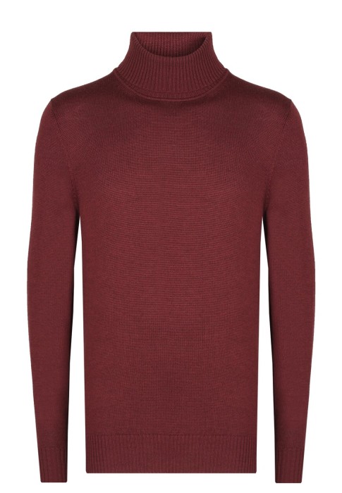 свитер  8N1MVB 1M67Z фотография