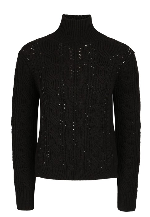 Товар с артикулом D39ETMG45MDL T80 7 вид сзади