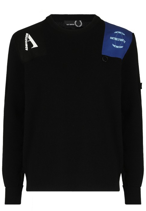 Товар с артикулом SK6519 вид сзади