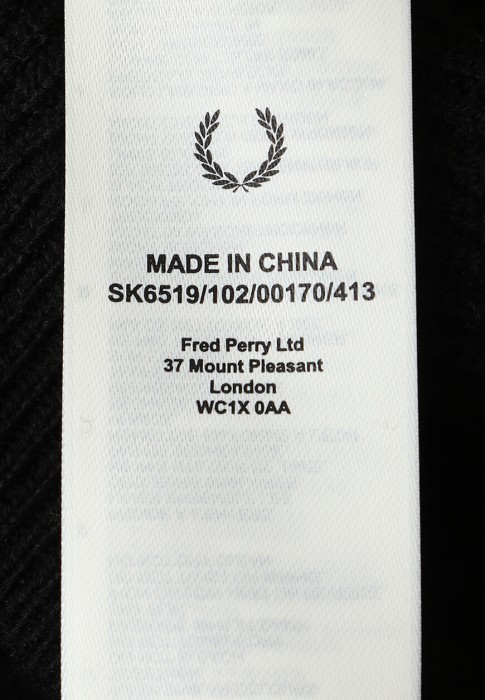 свитер  на сезон этого года фотография