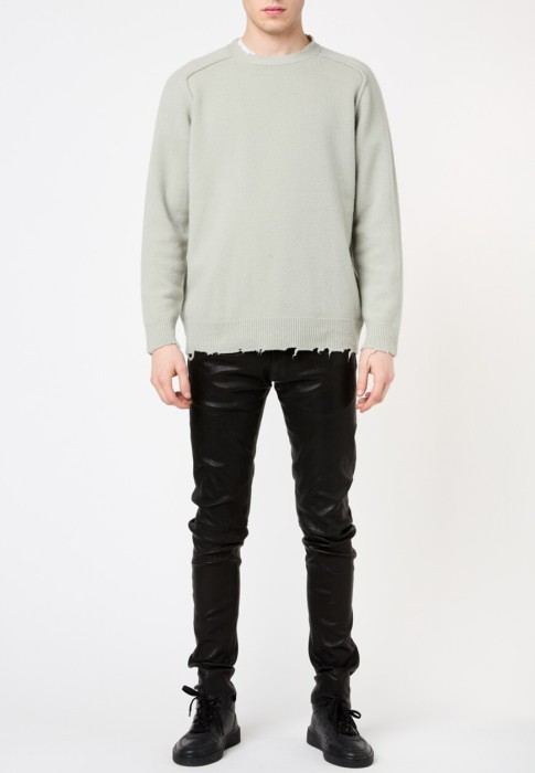 свитер  MGU23F206CNB фотография