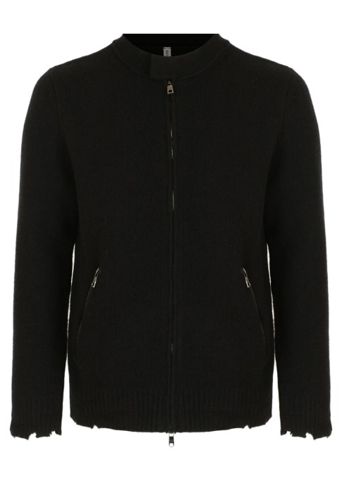 свитер  MGU24F212CNB фотография