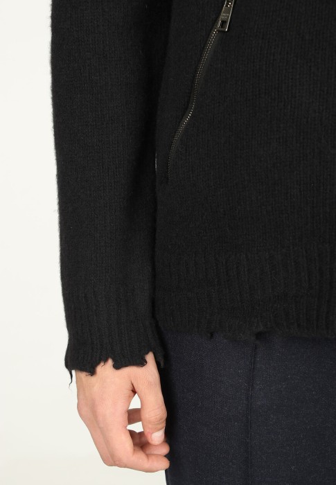 Продукция для мужчин фото