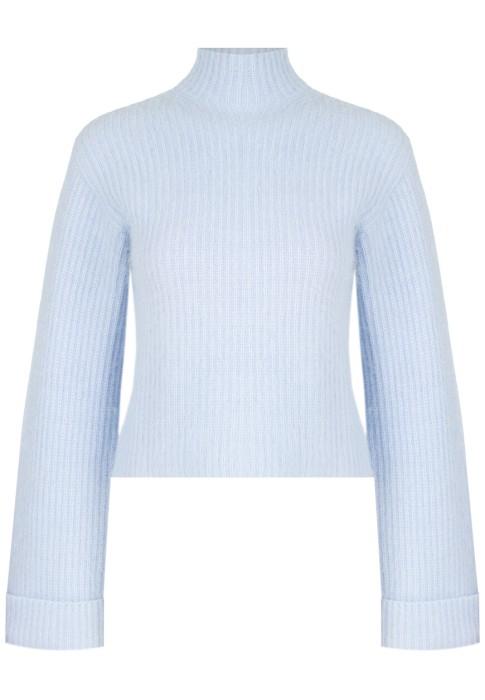 Товар с артикулом MWA23123MAG6 вид сзади