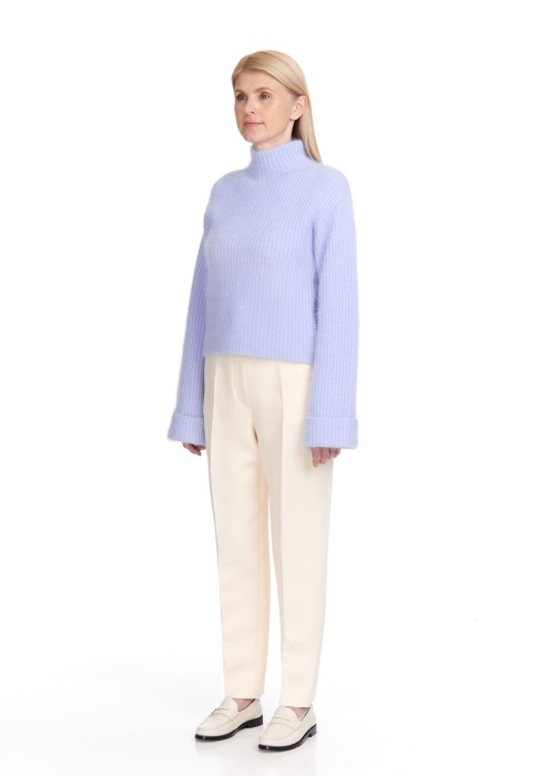 свитер  по цене 20230 руб вид справа