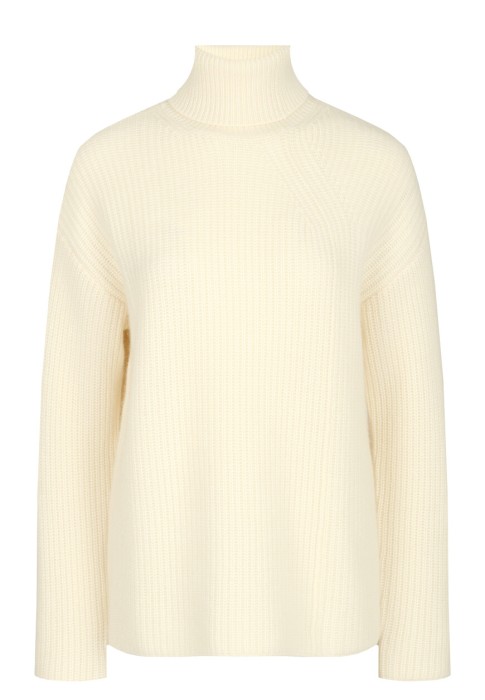 Товар с артикулом D512902 вид сзади