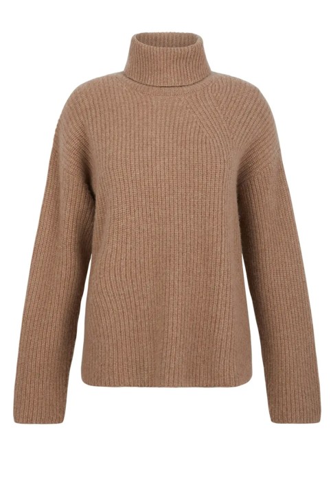 Товар с артикулом D512902 вид сзади