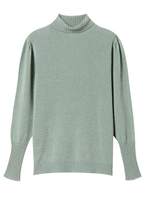 свитер  232TT3243 S18087 фотография