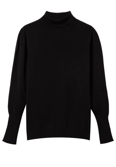 Товар с артикулом 232TT3243 S18087 вид сзади