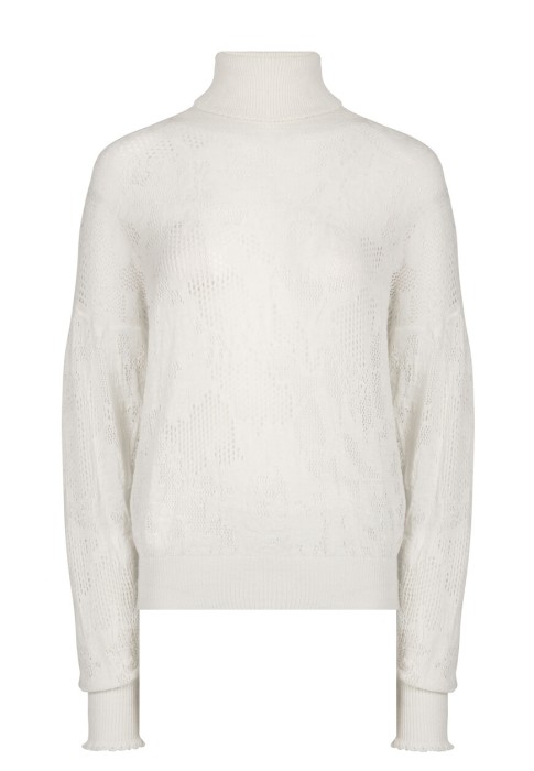 свитер  232TP3191 фотография