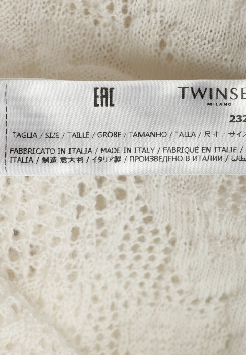 Продукция для женщин фото