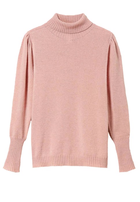 свитер  232TT3243 S18087 фотография