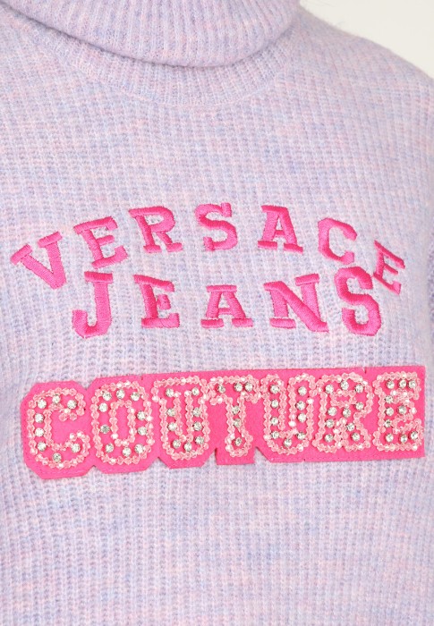 Продукция для женщин фото