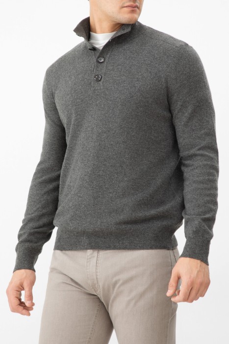 Товар с артикулом UMS90L ODK08 1100 вид сзади