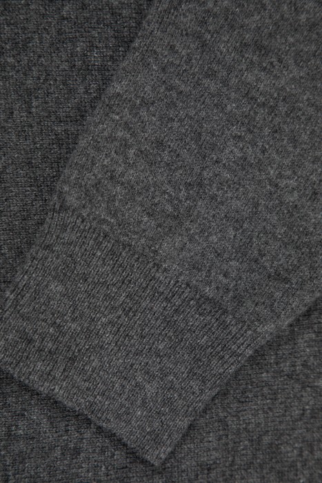 Продукция для мужчин фото