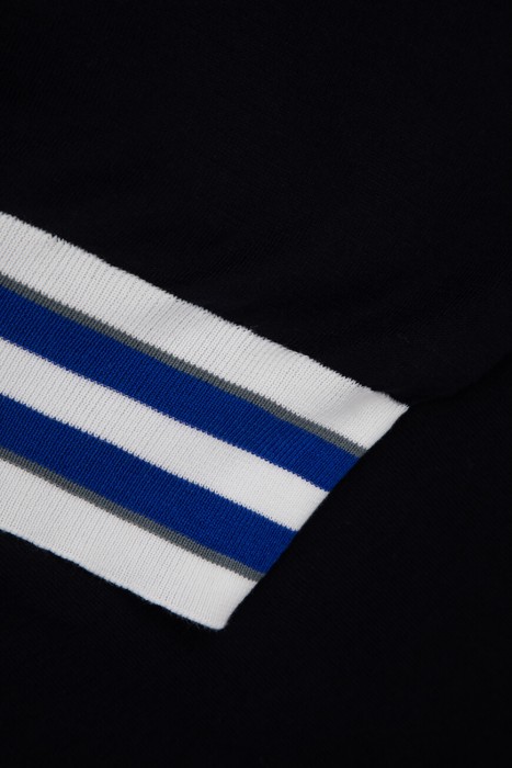 Продукция для мужчин фото