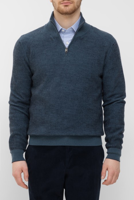 Товар с артикулом UMS70L OCK12 1340 вид сзади