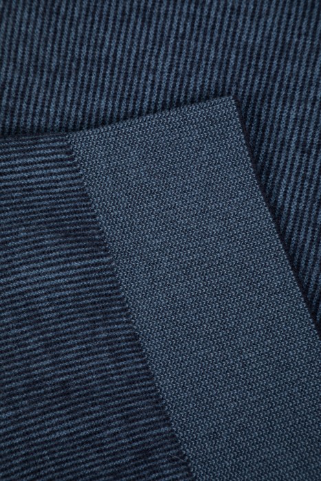 Продукция для мужчин фото