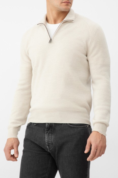 Товар с артикулом UMS70L OCK12 9790 вид сзади