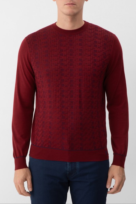 Товар с артикулом KE08012G01 E24473 3424 вид сзади