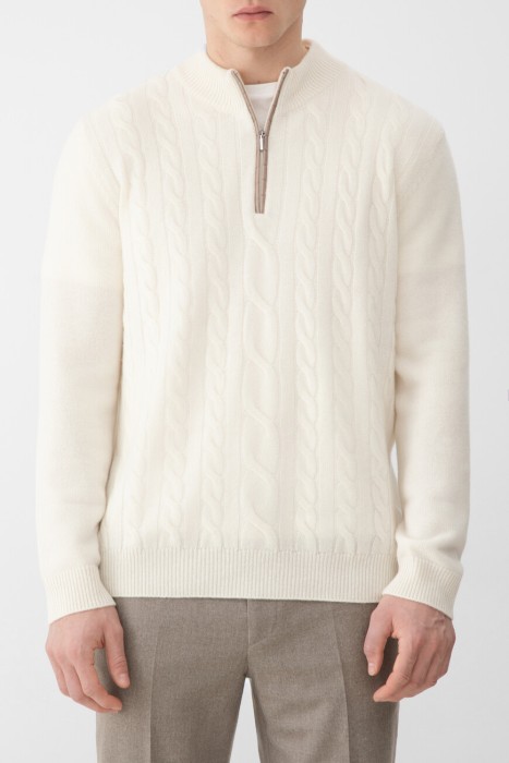 Товар с артикулом KZMN01M0321VCB001 N017 вид сзади