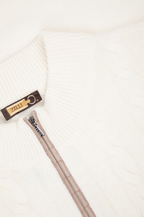 Продукция для мужчин фото