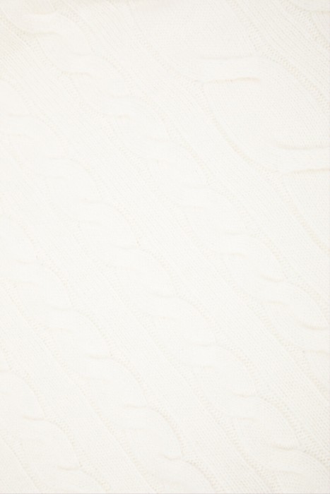 свитер  для взрослого возраста с изнаночной стороны