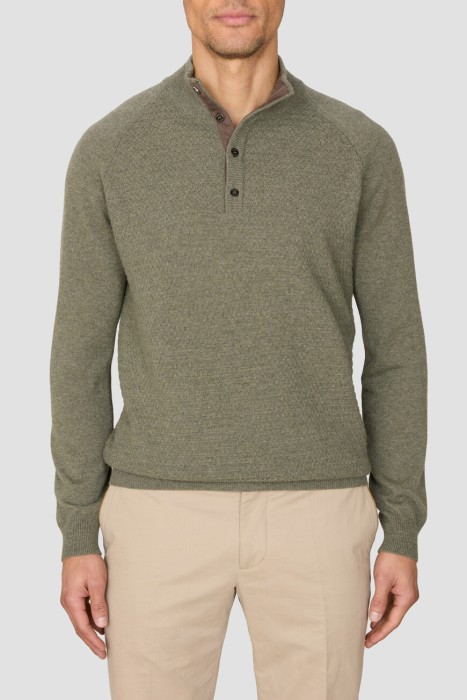 Товар с артикулом KBMN01M0320VBACS0 N18A вид сзади